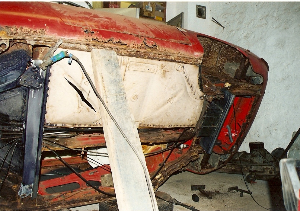 Spider 21 podvozek.jpg