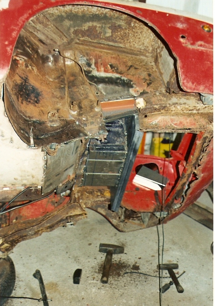 Spider 22 podvozek.jpg