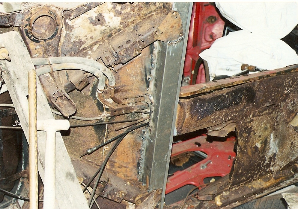 Spider 17 podvozek.jpg
